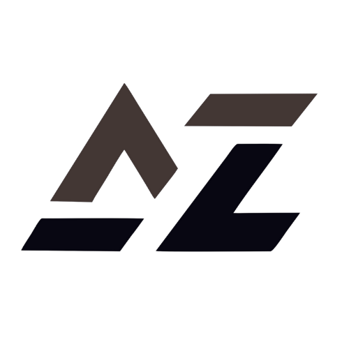 Logo Aztech